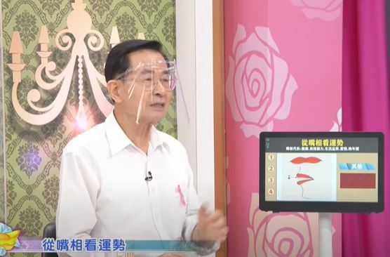 陪癌妻到最後！黃友輔被留下「一個人太孤單」：日子好難熬　「黃昏戀修成正果」低調開啟第二春