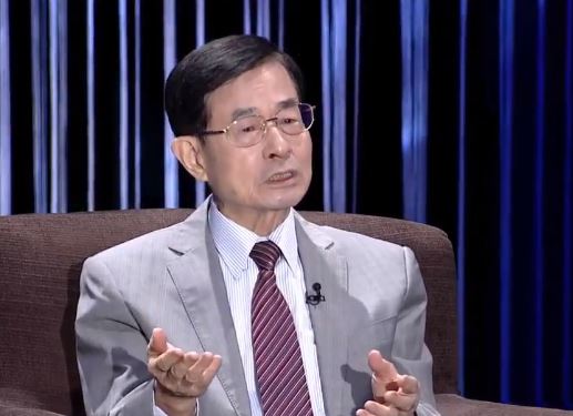 陪癌妻到最後！黃友輔被留下「一個人太孤單」：日子好難熬　「黃昏戀修成正果」低調開啟第二春