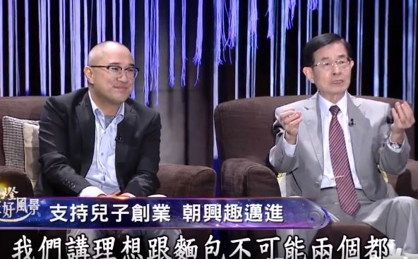 陪癌妻到最後！黃友輔被留下「一個人太孤單」：日子好難熬　「黃昏戀修成正果」低調開啟第二春