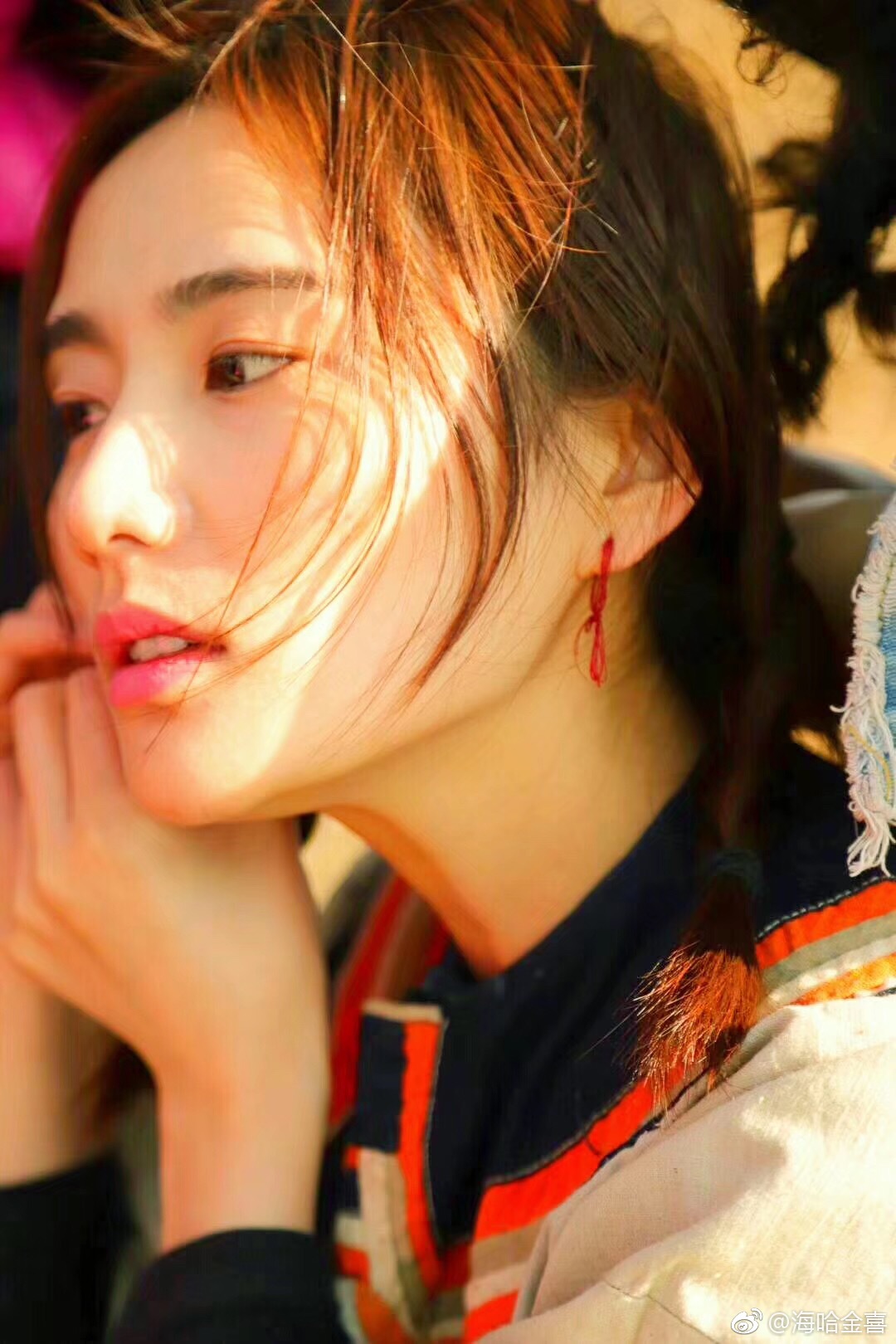 被譽「最佳前夫」！李亞鵬「甜護小19歲女友產檢」凸肚遮不住　離婚王菲9年爆再婚「鬆口回應了」