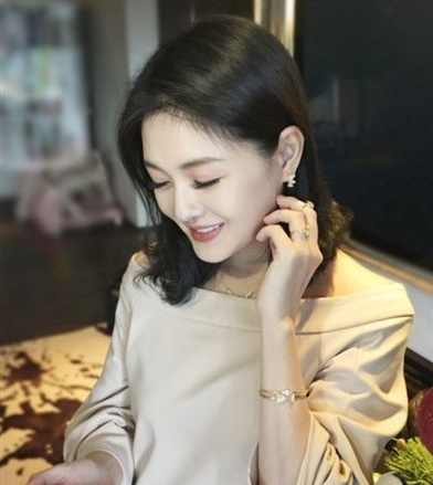 賀大S成為韓國媳婦！天心自爆「一文化超難適應」當下很尷尬　「傳授過來人經驗」分隔兩地感情更甜蜜