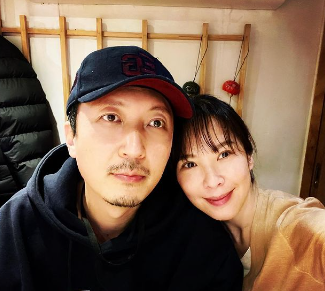 賀大S成為韓國媳婦！天心自爆「一文化超難適應」當下很尷尬　「傳授過來人經驗」分隔兩地感情更甜蜜