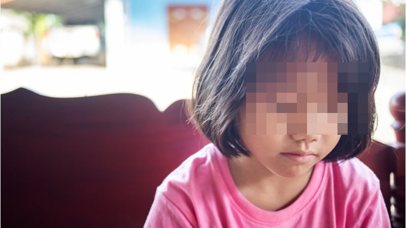 郁方認「女兒有妥瑞症」！見作家解危暖舉「罕吐為母心聲」病況曝光　轉念釋懷「反而收穫更多」要大家多包容