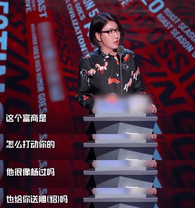 錯付10年青春！最美小龍女有求必應「戀情卻成一場空」　三度被甩後「55歲近況曝光」取悅自己就好