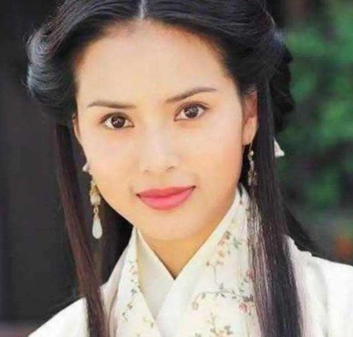 錯付10年青春！最美小龍女有求必應「戀情卻成一場空」　三度被甩後「55歲近況曝光」取悅自己就好