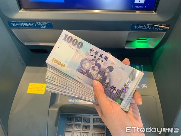 公婆意外走了！人妻愣見「尪沒掉半滴淚」反而開心搬家　原因曝光她心疼「終於解脫了」：獨扛好多年