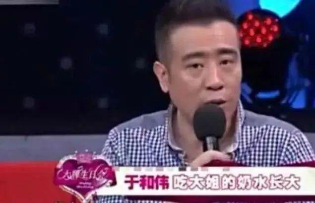 相守30年！窮小子18歲愛上鄰家女「從零拚到有」不離棄　成名後鬧緋聞「不負糟糠妻恩」讓太太很放心