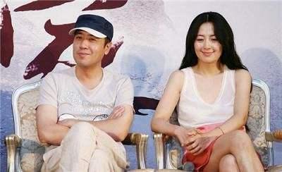 相守30年！窮小子18歲愛上鄰家女「從零拚到有」不離棄　成名後鬧緋聞「不負糟糠妻恩」讓太太很放心