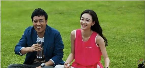 相守30年！窮小子18歲愛上鄰家女「從零拚到有」不離棄　成名後鬧緋聞「不負糟糠妻恩」讓太太很放心