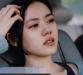 只圖自己快活!老公一個習慣「折磨我3年」 私處癢癢的去檢查「醫生的話」讓我瞬間傻眼