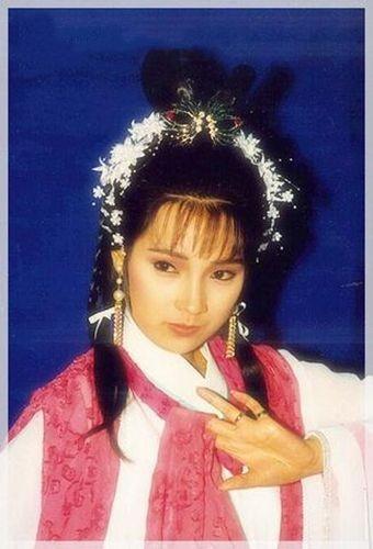 遭誤解多年！女星「被冤指害人罪魁禍首」真相大白她早以釋懷　60歲「與丈夫恩愛32年」：嫁對人真的很幸福