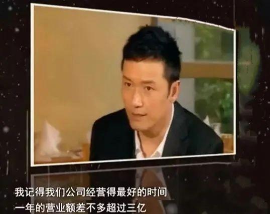 遭誤解多年！女星「被冤指害人罪魁禍首」真相大白她早以釋懷　60歲「與丈夫恩愛32年」：嫁對人真的很幸福