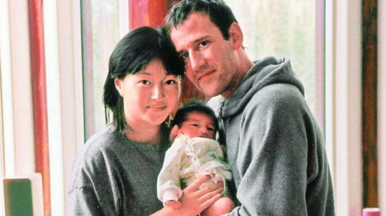 果斷拒黎明買房追求！影視女神「淡出18年洩近況」低調轉行當護士　「坦承人生遇大起落」公開消失真相