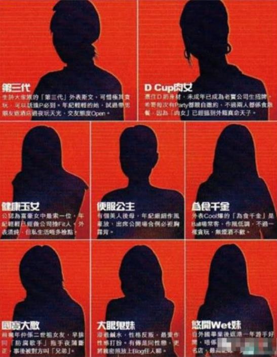 甩臉繼母林青霞！富商父再婚生子「親媽4婚4離」　她連生兩胎「願當未婚媽媽」：父母婚姻影響我一輩子