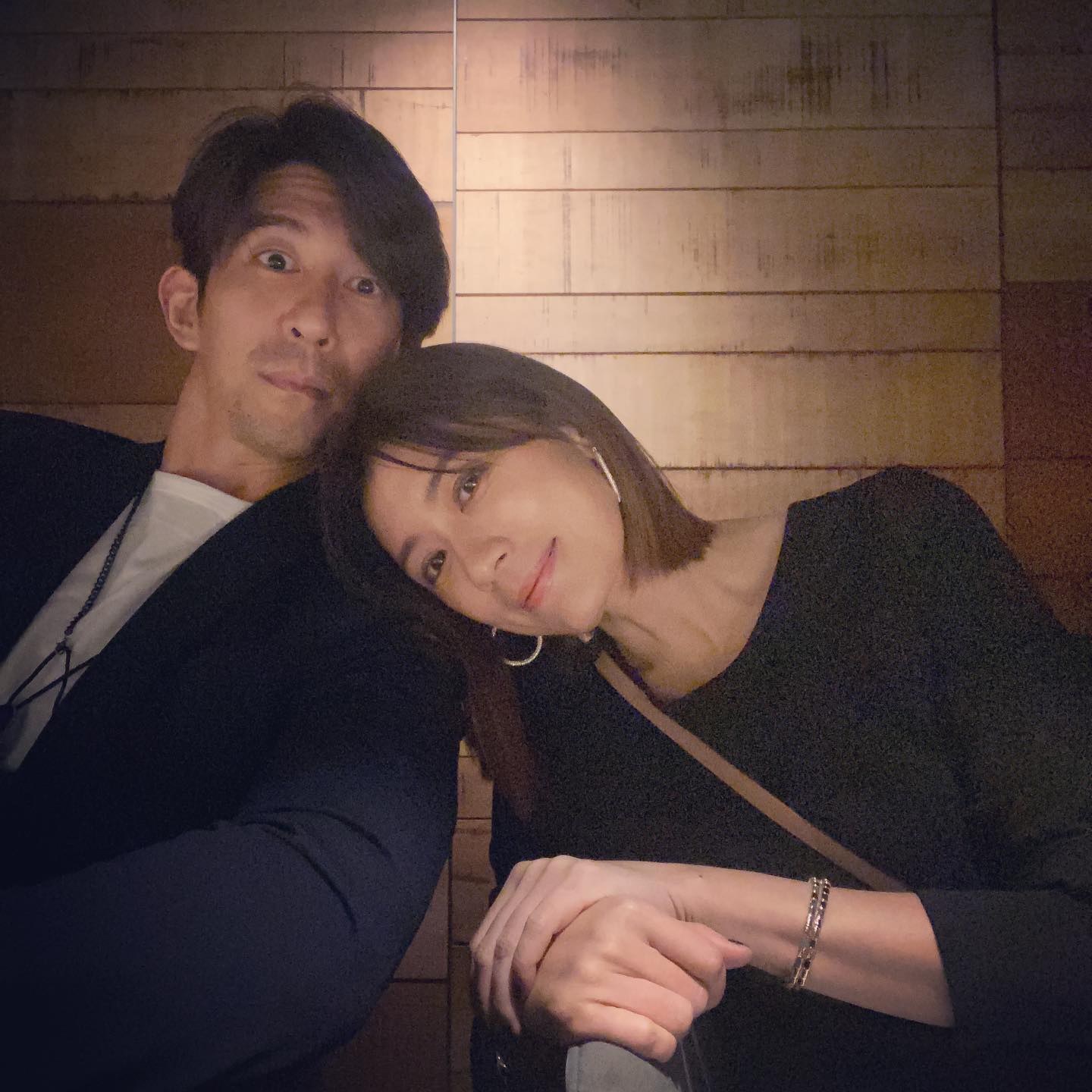 絕美公主造型曝光！賈靜雯自爆「波妞眼神超有愛」撩到她心坎　「每天向媽媽花式傳情」浪漫程度大勝老公