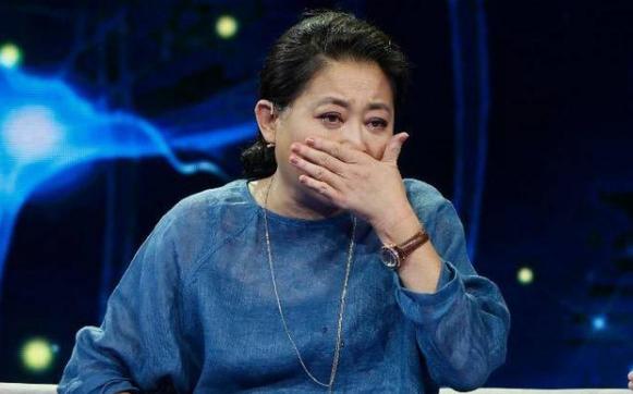 歷經千辛萬苦！她與男友8年情「敵不過小三懷孕」　婚後又被拋下「獨養兒12年獲幸福結局」卻嘆：如有來生願無至親