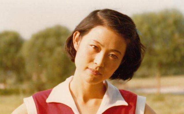 歷經千辛萬苦！她與男友8年情「敵不過小三懷孕」　婚後又被拋下「獨養兒12年獲幸福結局」卻嘆：如有來生願無至親