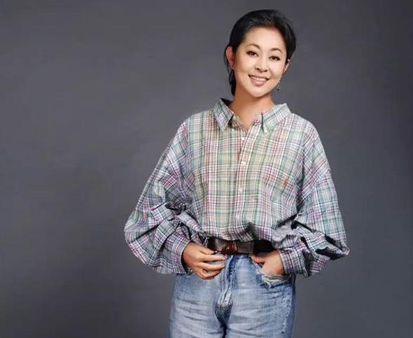歷經千辛萬苦！她與男友8年情「敵不過小三懷孕」　婚後又被拋下「獨養兒12年獲幸福結局」卻嘆：如有來生願無至親