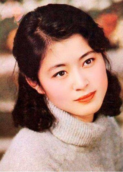 歷經千辛萬苦！她與男友8年情「敵不過小三懷孕」　婚後又被拋下「獨養兒12年獲幸福結局」卻嘆：如有來生願無至親
