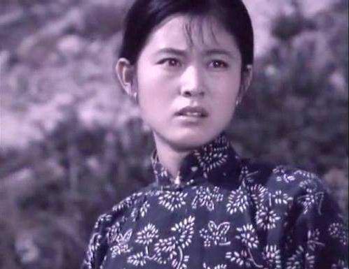 歷經千辛萬苦！她與男友8年情「敵不過小三懷孕」　婚後又被拋下「獨養兒12年獲幸福結局」卻嘆：如有來生願無至親
