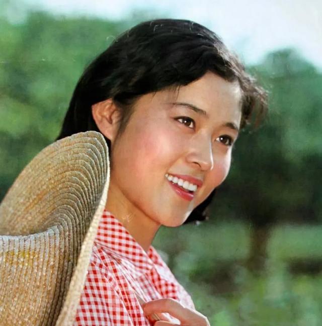 歷經千辛萬苦！她與男友8年情「敵不過小三懷孕」　婚後又被拋下「獨養兒12年獲幸福結局」卻嘆：如有來生願無至親