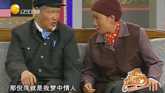歷經千辛萬苦！她與男友8年情「敵不過小三懷孕」　婚後又被拋下「獨養兒12年獲幸福結局」卻嘆：如有來生願無至親