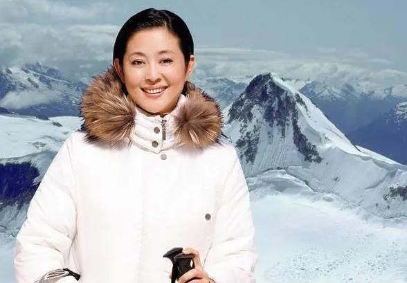 歷經千辛萬苦！她與男友8年情「敵不過小三懷孕」　婚後又被拋下「獨養兒12年獲幸福結局」卻嘆：如有來生願無至親