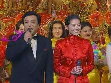 歷經千辛萬苦！她與男友8年情「敵不過小三懷孕」　婚後又被拋下「獨養兒12年獲幸福結局」卻嘆：如有來生願無至親