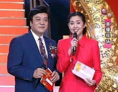 歷經千辛萬苦！她與男友8年情「敵不過小三懷孕」　婚後又被拋下「獨養兒12年獲幸福結局」卻嘆：如有來生願無至親