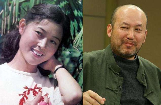 歷經千辛萬苦！她與男友8年情「敵不過小三懷孕」　婚後又被拋下「獨養兒12年獲幸福結局」卻嘆：如有來生願無至親