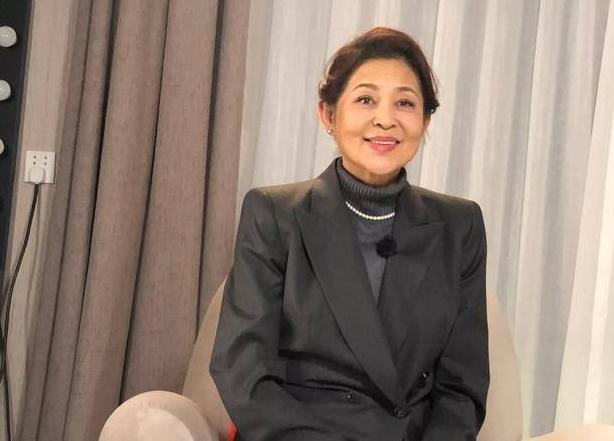 歷經千辛萬苦！她與男友8年情「敵不過小三懷孕」　婚後又被拋下「獨養兒12年獲幸福結局」卻嘆：如有來生願無至親