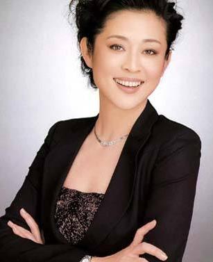 歷經千辛萬苦！她與男友8年情「敵不過小三懷孕」　婚後又被拋下「獨養兒12年獲幸福結局」卻嘆：如有來生願無至親