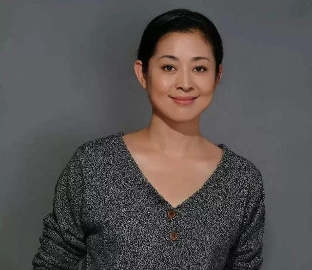 歷經千辛萬苦！她與男友8年情「敵不過小三懷孕」　婚後又被拋下「獨養兒12年獲幸福結局」卻嘆：如有來生願無至親