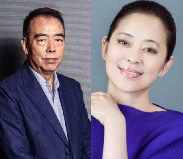 歷經千辛萬苦！她與男友8年情「敵不過小三懷孕」　婚後又被拋下「獨養兒12年獲幸福結局」卻嘆：如有來生願無至親