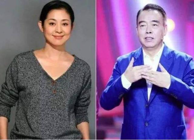 歷經千辛萬苦！她與男友8年情「敵不過小三懷孕」　婚後又被拋下「獨養兒12年獲幸福結局」卻嘆：如有來生願無至親