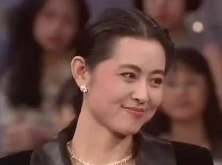 歷經千辛萬苦！她與男友8年情「敵不過小三懷孕」　婚後又被拋下「獨養兒12年獲幸福結局」卻嘆：如有來生願無至親