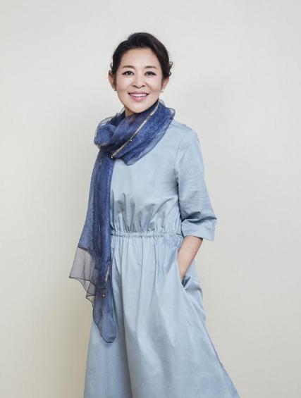 歷經千辛萬苦！她與男友8年情「敵不過小三懷孕」　婚後又被拋下「獨養兒12年獲幸福結局」卻嘆：如有來生願無至親