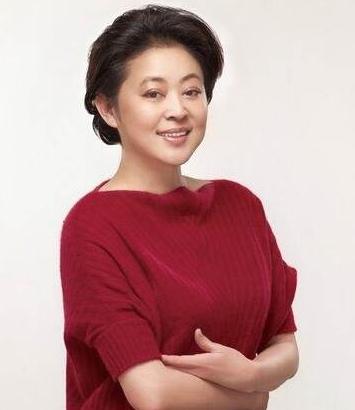 歷經千辛萬苦！她與男友8年情「敵不過小三懷孕」　婚後又被拋下「獨養兒12年獲幸福結局」卻嘆：如有來生願無至親
