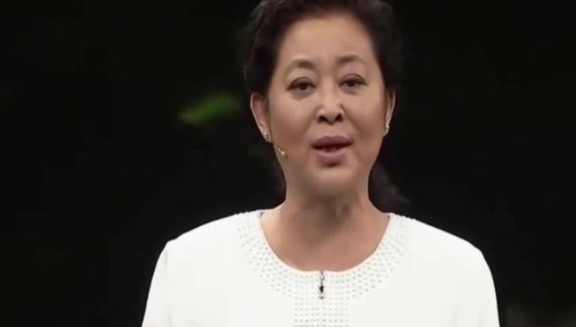 歷經千辛萬苦！她與男友8年情「敵不過小三懷孕」　婚後又被拋下「獨養兒12年獲幸福結局」卻嘆：如有來生願無至親