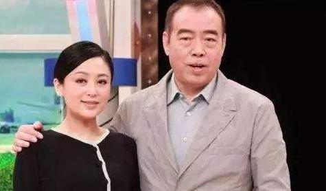 歷經千辛萬苦！她與男友8年情「敵不過小三懷孕」　婚後又被拋下「獨養兒12年獲幸福結局」卻嘆：如有來生願無至親