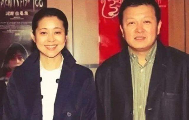 歷經千辛萬苦！她與男友8年情「敵不過小三懷孕」　婚後又被拋下「獨養兒12年獲幸福結局」卻嘆：如有來生願無至親
