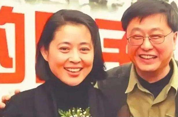 歷經千辛萬苦！她與男友8年情「敵不過小三懷孕」　婚後又被拋下「獨養兒12年獲幸福結局」卻嘆：如有來生願無至親