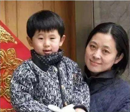 歷經千辛萬苦！她與男友8年情「敵不過小三懷孕」　婚後又被拋下「獨養兒12年獲幸福結局」卻嘆：如有來生願無至親