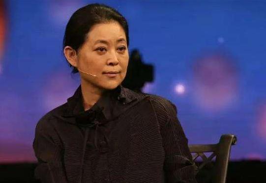 歷經千辛萬苦！她與男友8年情「敵不過小三懷孕」　婚後又被拋下「獨養兒12年獲幸福結局」卻嘆：如有來生願無至親
