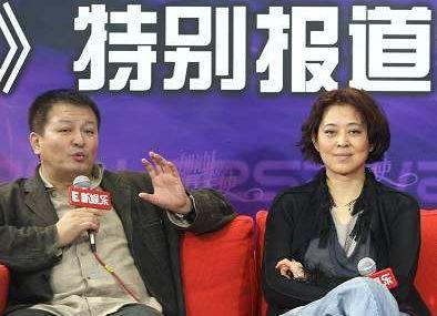 歷經千辛萬苦！她與男友8年情「敵不過小三懷孕」　婚後又被拋下「獨養兒12年獲幸福結局」卻嘆：如有來生願無至親