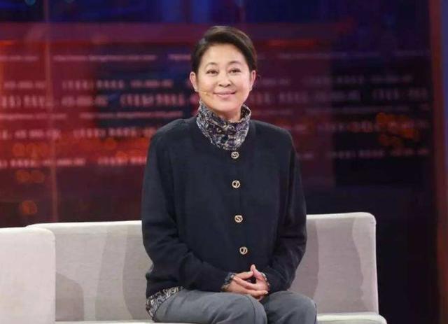 歷經千辛萬苦！她與男友8年情「敵不過小三懷孕」　婚後又被拋下「獨養兒12年獲幸福結局」卻嘆：如有來生願無至親