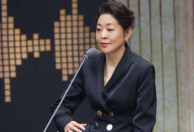歷經千辛萬苦！她與男友8年情「敵不過小三懷孕」　婚後又被拋下「獨養兒12年獲幸福結局」卻嘆：如有來生願無至親