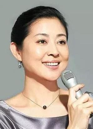 歷經千辛萬苦！她與男友8年情「敵不過小三懷孕」　婚後又被拋下「獨養兒12年獲幸福結局」卻嘆：如有來生願無至親