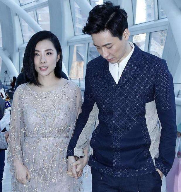 不嫁豪門嫁愛情！體操皇后獲獎無數「閃嫁窮學生」　如今「40歲現況曝光」網驚：幸福是無價的
