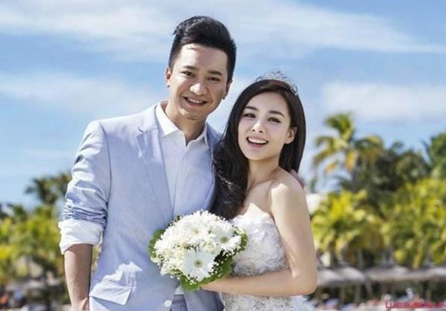 不嫁豪門嫁愛情！體操皇后獲獎無數「閃嫁窮學生」　如今「40歲現況曝光」網驚：幸福是無價的